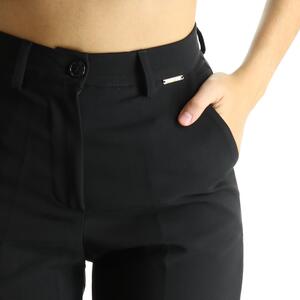 PANTALONE A PALAZZO HANNY DEEP - Mad Fashion | img vers.300x/